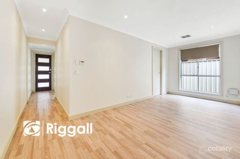 Property photo of 10 Cross Street Enfield SA 5085