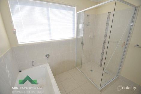Property photo of 12 Hope Phillips Crescent O'Connell QLD 4680