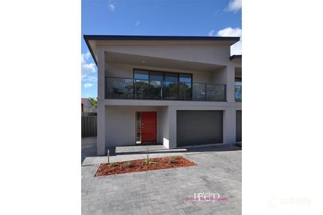 2/6 Roberts Tce, Whyalla, SA 5600