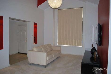 Property photo of 6 Geraldton Street Prestons NSW 2170