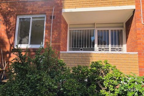 Property photo of 4/268B Bunnerong Road Hillsdale NSW 2036