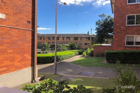 Property photo of 4/268B Bunnerong Road Hillsdale NSW 2036