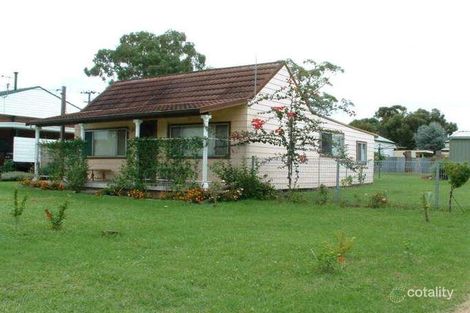 Property photo of 53 Fifth Street Weston NSW 2326