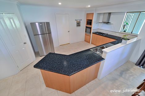 Property photo of 1 Sumner Mews Landsdale WA 6065