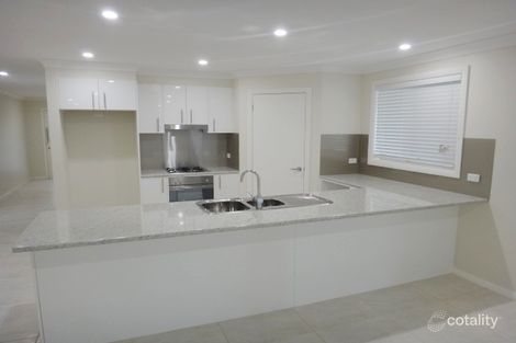 Property photo of 3 Morgan Place Llanarth NSW 2795