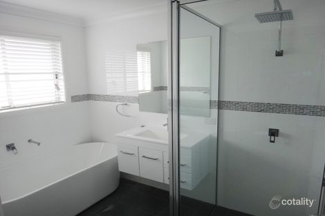 Property photo of 3 Morgan Place Llanarth NSW 2795