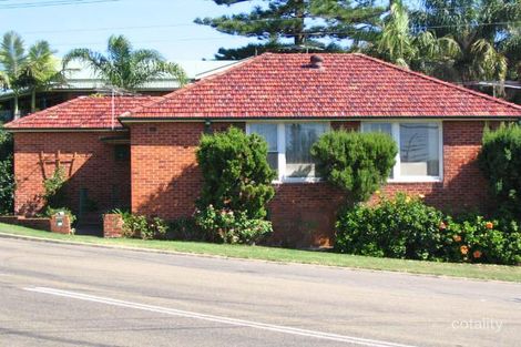 Property photo of 11 Ozone Parade Dee Why NSW 2099