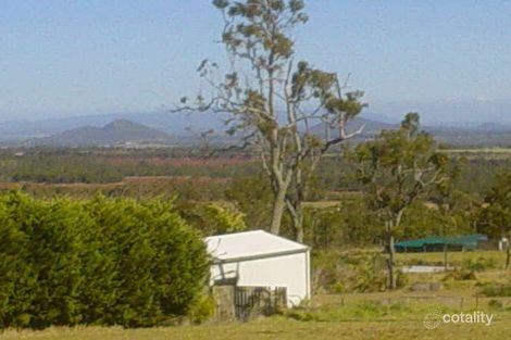 Property photo of 10 Geddes Drive Tolga QLD 4882