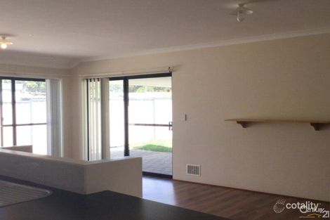 Property photo of 61 Eagle Crescent Eaton WA 6232