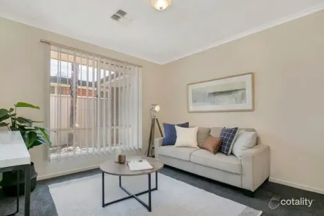 Property photo of 5 Parkview Street Burton SA 5110