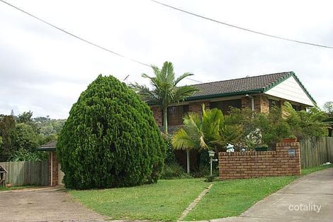 11 Kingfisher Ct, Kuluin, QLD 4558