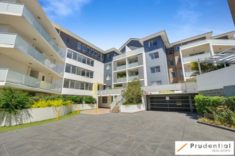 16/43 Santana Rd, Campbelltown, NSW 2560