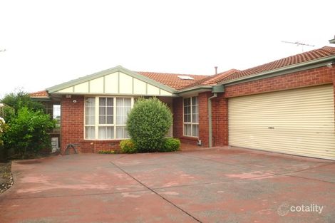 Property photo of 2/62 Franklin Road Doncaster East VIC 3109