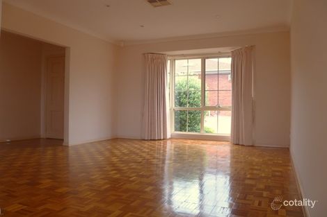 Property photo of 2/62 Franklin Road Doncaster East VIC 3109