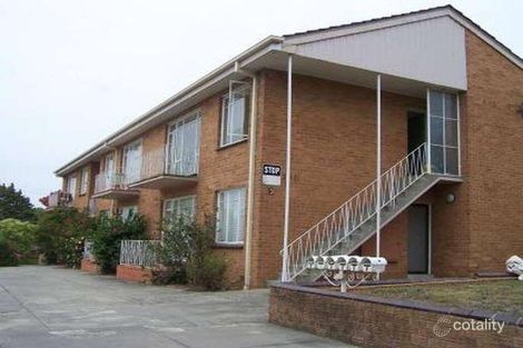 4/3 Prospect Rd, Rosanna, VIC 3084