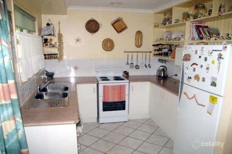 Property photo of 3 Chifley Drive Bethania QLD 4205