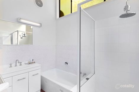 Property photo of 2/23 Fairview Avenue The Entrance NSW 2261