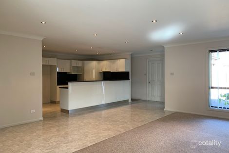 Property photo of 15 Walford Street Wallsend NSW 2287