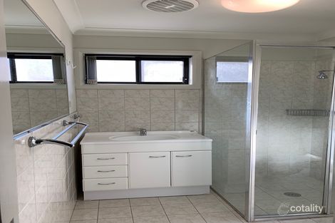 Property photo of 15 Walford Street Wallsend NSW 2287