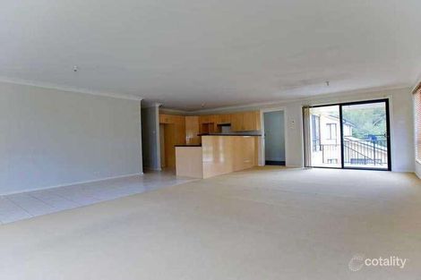 Property photo of 11A Albacore Drive Corlette NSW 2315