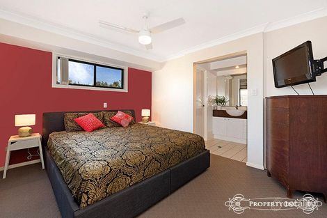 Property photo of 8 Jasmine Street Wakerley QLD 4154