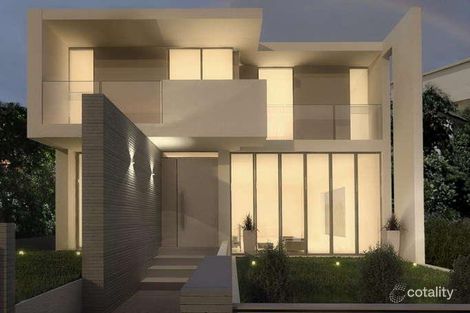 Property photo of 80 Darling Point Road Darling Point NSW 2027