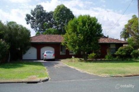 275 St Kilda Rd, Kewdale, WA 6105