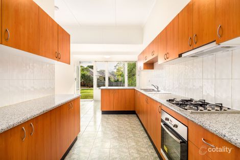 Property photo of 70 Clanville Road Roseville NSW 2069
