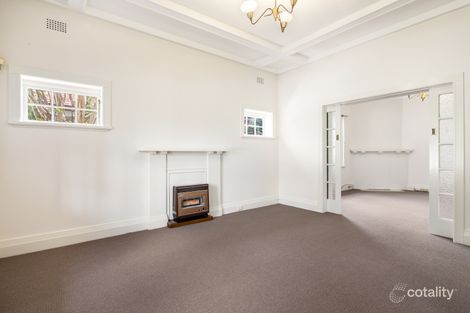 Property photo of 70 Clanville Road Roseville NSW 2069