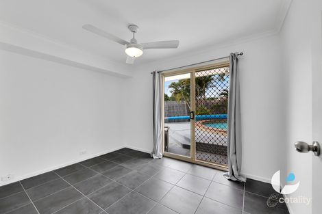 Property photo of 2 Jason Court Redbank Plains QLD 4301