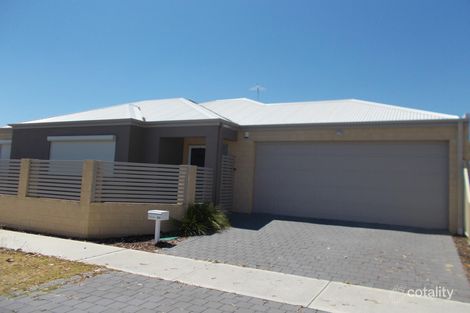 54 Charles St, Midland, WA 6056