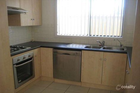 Property photo of 123B North Parade Underdale SA 5032