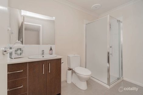Property photo of 23/335 Grand Boulevard Craigieburn VIC 3064