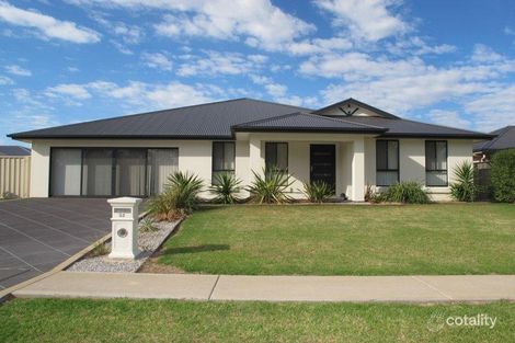 52 Lions Dr, Mudgee, NSW 2850