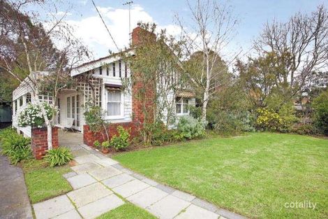 Property photo of 18 Margate Street Beaumaris VIC 3193