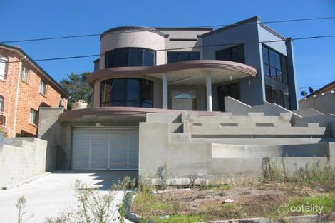 Property photo of 84 Fenwick Street Bankstown NSW 2200