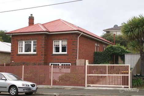 103a New Town Rd, New Town, TAS 7008