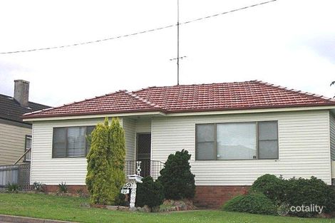 22 John St, Cardiff South, NSW 2285