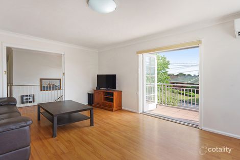 Property photo of 15 Bridge View Road Beverly Hills NSW 2209