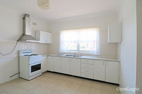 Property photo of 48 Bowden Street Cabramatta NSW 2166