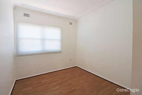Property photo of 48 Bowden Street Cabramatta NSW 2166