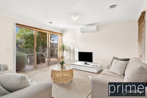 Property photo of 19-21 Countryside Drive Leopold VIC 3224