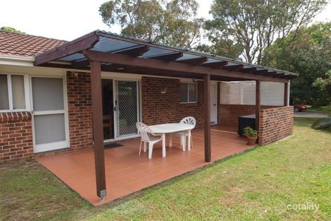 Property photo of 3 Cheltenham Drive Shoalhaven Heads NSW 2535