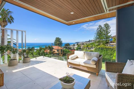 Property photo of 30A Gardere Avenue Curl Curl NSW 2096