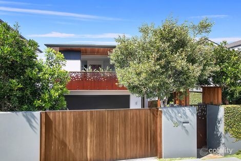 Property photo of 30A Gardere Avenue Curl Curl NSW 2096