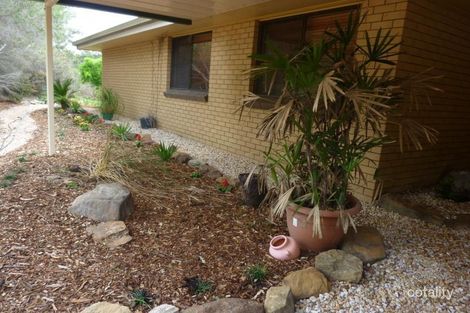 Property photo of 1146 Clifton-Leyburn Road Ryeford QLD 4361