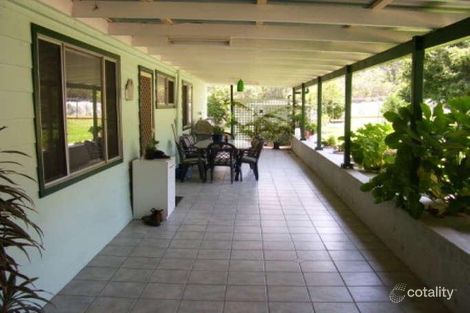 Property photo of 75 Bruce Crescent Wallarah NSW 2259