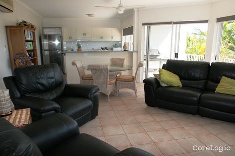Property photo of 12/8 Eshelby Drive Cannonvale QLD 4802