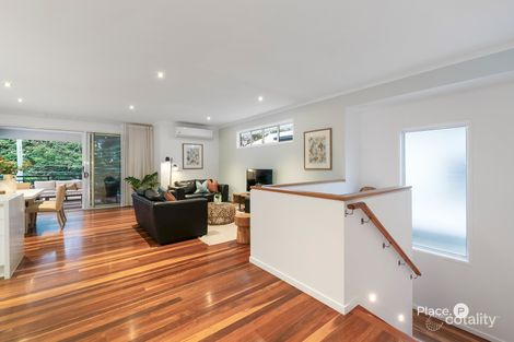 Property photo of 115 Tamaree Avenue Wynnum QLD 4178