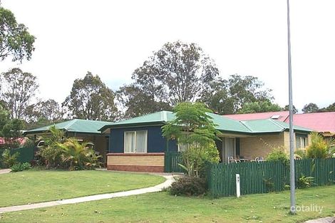 Property photo of 7 Hogarth Road Ferny Grove QLD 4055